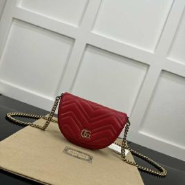 Picture of Gucci Lady Handbags _SKUfw139331140fw